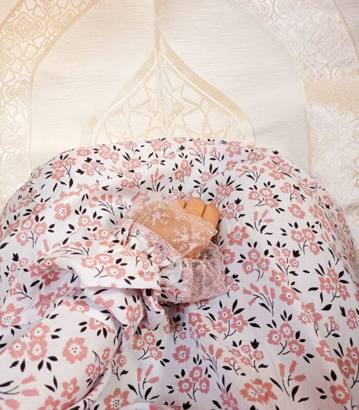 إسدال فسكوز ريون